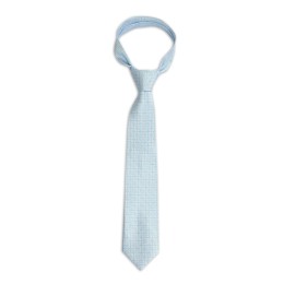 BT100 design Korean business tie pattern tie tie supplier BT100 design Korean business tie pattern tie tie supplier
